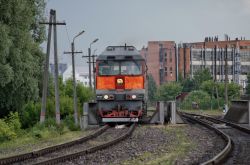 506 КБ