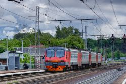 810 КБ