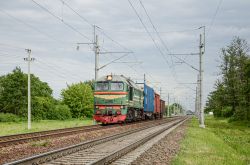 537 КБ