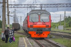 519 КБ