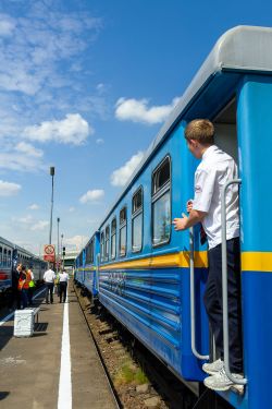 658 КБ