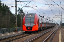 596 КБ