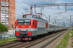 989 КБ