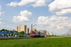 613 КБ