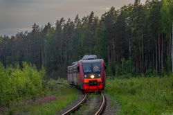 510 КБ
