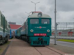 626 КБ