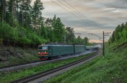 936 КБ