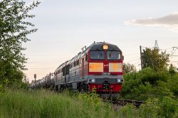 575 КБ