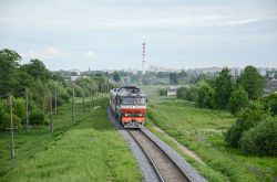 467 КБ