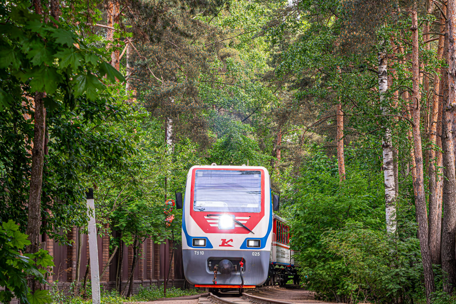 ТУ10-025