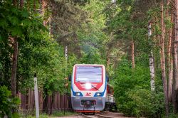 689 КБ