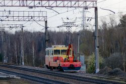 733 КБ