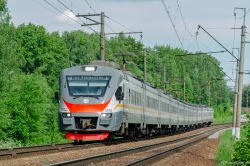 573 КБ