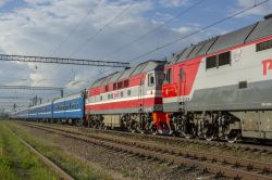 640 КБ