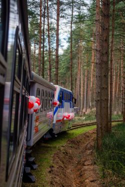 700 КБ