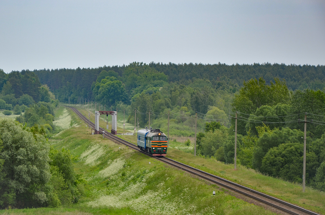 М62К-9831