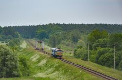682 КБ