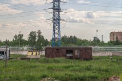 696 КБ