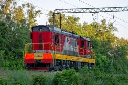 751 КБ