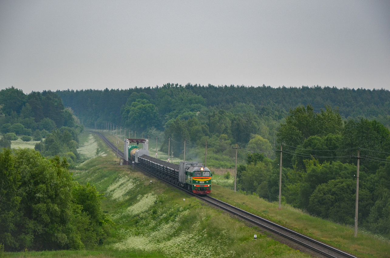М62-1722