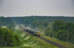 688 КБ