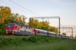 624 КБ