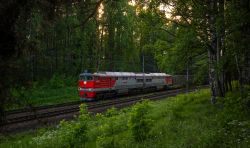 967 КБ