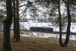 1009 КБ