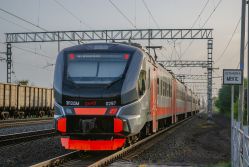 731 КБ