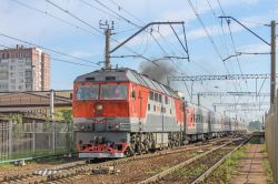 855 КБ