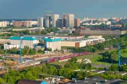 1021 КБ