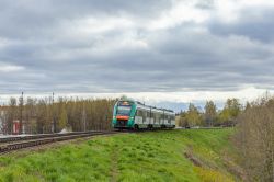 575 КБ