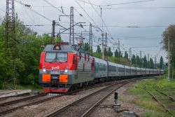973 КБ