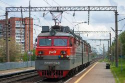 987 КБ