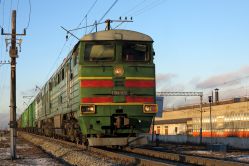 398 КБ