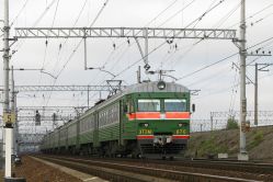 425 КБ