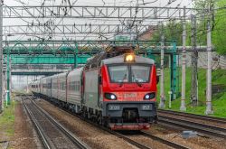 907 КБ