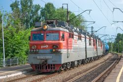 983 КБ