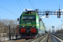 420 КБ