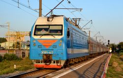 684 КБ