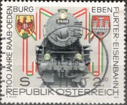 194 KB