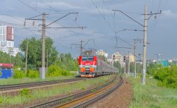 488 КБ