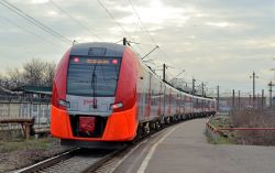 685 КБ