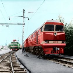 301 КБ