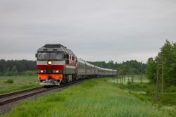 525 КБ