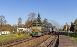 519 КБ