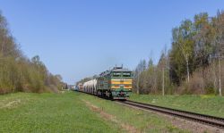 531 КБ