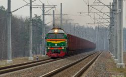 677 КБ