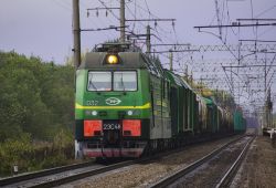 380 КБ