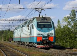 439 КБ